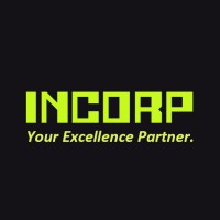 Incorp Belgium