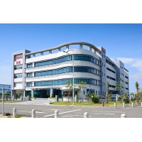 Vision Automobile Electronics Industrial Co., Ltd