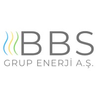 BBS GRUP ENERJİ A.Ş. logo - Similar company to Ulutas