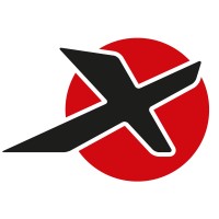 X-Floc Dämmtechnik-Maschinen GmbH logo - Similar company to Profibres