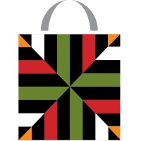 Afrishop.org logo - Similar company to Mashreq International Llc