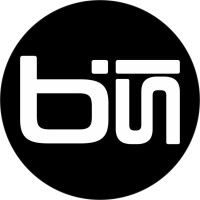 BSI logo - Similar company to Rabbit Soft