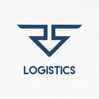 RS Logistics logo - Similar company to Rs Logistics