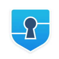 Symbol Security logo - Similar company to Kaylaa