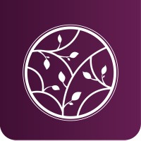 Hayaty.ae logo - Similar company to Bluebee Creation