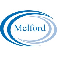 Melford Pest Control logo - Similar company to Drypro