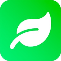 GreenWise logo - Similar company to Greenwise