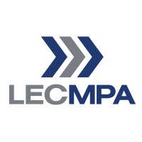 Locomotive Engineers & Conductors Mutual Protective Association logo - Similar company to Spark Ts, A Railcube Company