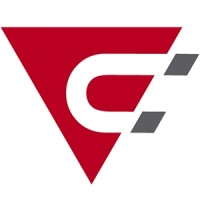 Covasa Suministros Automocion SL logo - Similar company to Rayflex Group
