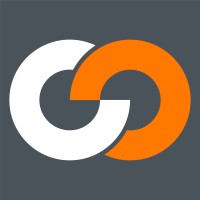 collana IT GmbH logo - Similar company to Neolution Ag