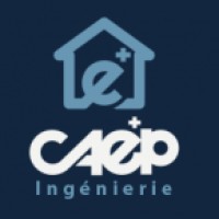 CAeP INGENIERIE logo - Similar company to Dalaba