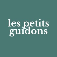 Les petits guidons logo - Similar company to Ips Conseil