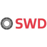 SWD AG Stator- und Rotortechnik logo - Similar company to Lcd Lasercut Ag