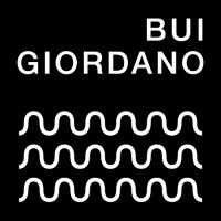 Bui Giordano s.n.c. logo - Similar company to Casa Tikiri