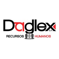 Daglex.net Recursos Humanos logo - Similar company to Expertos En Talento Humano -Eth-