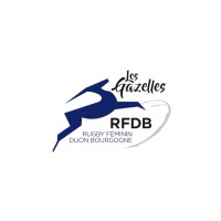 Rugby Féminin Dijon Bourgogne 