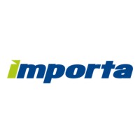 IMPORTA GROUP