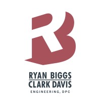 Ryan Biggs Clark Davis Engineering, D.P.C. logo - Similar company to Engineering Ventures, Pc