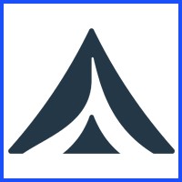 Leadcamp logo - Similar company to Lead Camp