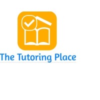 The Tutoring Place logo - Similar company to Tutoring Calgary West | Oxford Learning®