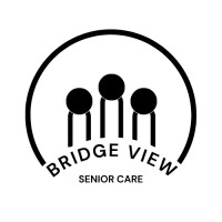Bridge View Senior Care logo - Similar company to Creating New Hope Senior Living Advisor