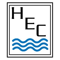 Hartwell Environmental Corp logo - Similar company to Wwatertech, Inc.