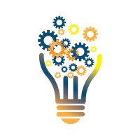 Innovative Solutions Group, Inc. logo - Similar company to Innovative Solutions Group #ISG