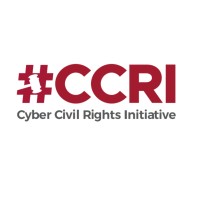 CYBER CIVIL RIGHTS INITIATIVE logo - Similar company to Pivot For Humanity