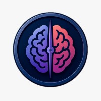 Attentor logo - Similar company to Enocsi