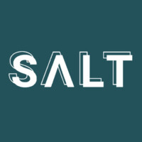 Salt Surf logo - Similar company to Brock Endeavors Llc