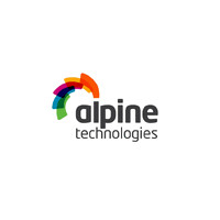 Alpine Technologies logo - Similar company to Alpine Technologies