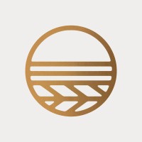 Creative Picnic, LLC