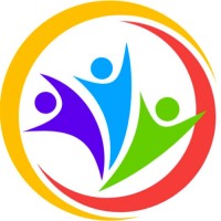 Amani Care logo - Similar company to Sp Audits
