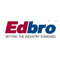 Edbro India Limited logo - Similar company to Edbro