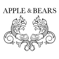APPLE & BEARS LIMITED logo - Similar company to Panaclear