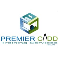 Premier Cadd Training Services logo - Similar company to Educadd Mysuru