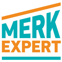 Merk-Expert BV logo - Similar company to 9M2