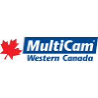 Multicam Western Canada