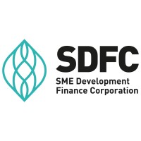 SME Development Finance Corporation logo - Similar company to Ministry Of Finance And Planning (Maldives)