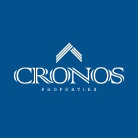 CRONOS Properties logo - Similar company to Codexa