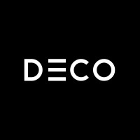 Deco Technologies logo - Similar company to Deco International Realty Inc.