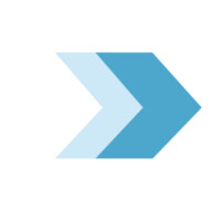 Equity 360 logo - Similar company to Datakatalyst Ventures Llp