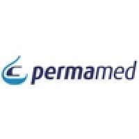 Permamed Ag