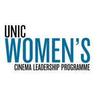 UNIC Women’s Cinema Leadership programme logo - Similar company to Sotond Rubber Inc