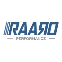 RAARO Performance logo - Similar company to Edil Cavour