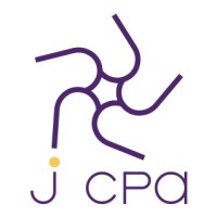 J CPA Limited logo - Similar company to Hkbu Language Centre