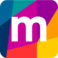 Mundial Media logo - Similar company to My Code