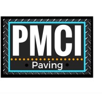 Pmci Paving