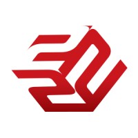 Para-des Pte Ltd logo - Similar company to Provision Print