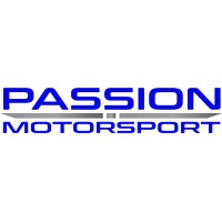 Passionmotorsport